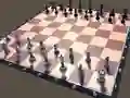 Hra Chess For Two