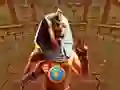 Hra Escape Ancient Egypt