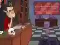Hra Reincarnation A demon's Day out Remastered