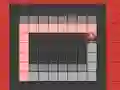Hra Colors Maze