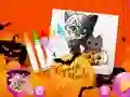 Hra Chibi Sup Coloring