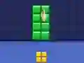 Hra 10x10! Block Puzzle Classic