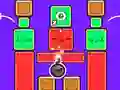 Hra TapTapBOOM
