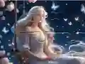 Hra Jigsaw Puzzle: Sleeping Beauty