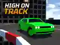 Hra High On Track
