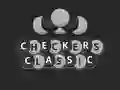 Hra Checkers Classic