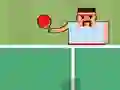 Hra Hipster Tennis