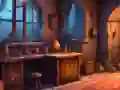 Hra Princess Juliet Escape