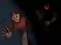 Hra Tethered Spirit