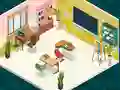 Hra Decor: My Classroom
