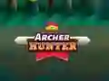 Hra Archer Hunter