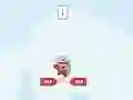 Hra Tap Plane