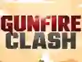 Hra Gunfire Clash