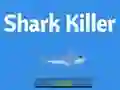 Hra Shark Killer