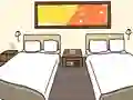 Hra Suite