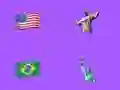 Hra Emoji Master