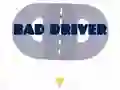 Hra Bad Driver