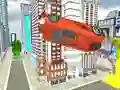 Hra City Stunts New York