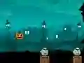 Hra Launch Jack