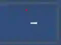 Hra Snake 2D Game