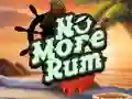 Hra No More Rum