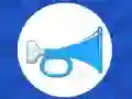 Hra Noise Clicker
