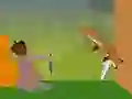 Hra Squirrel With a Gun!