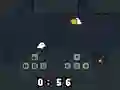 Hra Ghost Happy Halloween Two Player