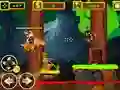Hra Dragon Rider Viking