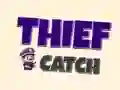 Hra Thief Trap