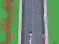Hra Car Coin Hunt
