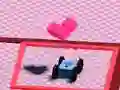 Hra Car Puzzle