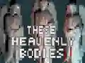 Hra These Heavenly Bodies