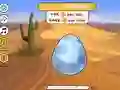 Hra Skipper Evolution Of The Clicker