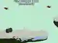 Hra Spider Hook