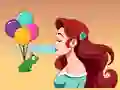 Hra Tiktok Challenge