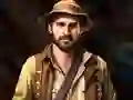 Hra Secrets of Petra