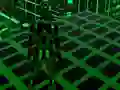 Hra Matrix Escape