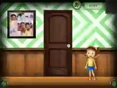 Hra Amgel Kids Room Escape 248