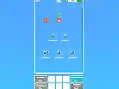 Hra Money Factory Earn A Billion