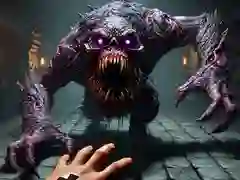 Hra Hypergolia