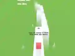 Hra Risky Way
