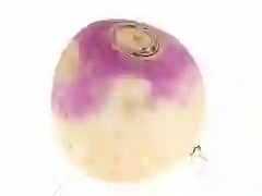 Hra Turnip