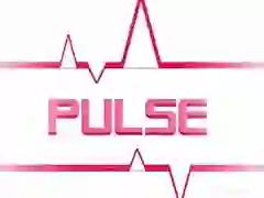 Hra Pulse
