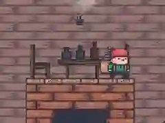 Hra Bomb Pirates