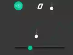 Hra Balance