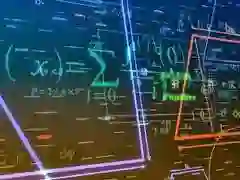 Hra Math Quiz
