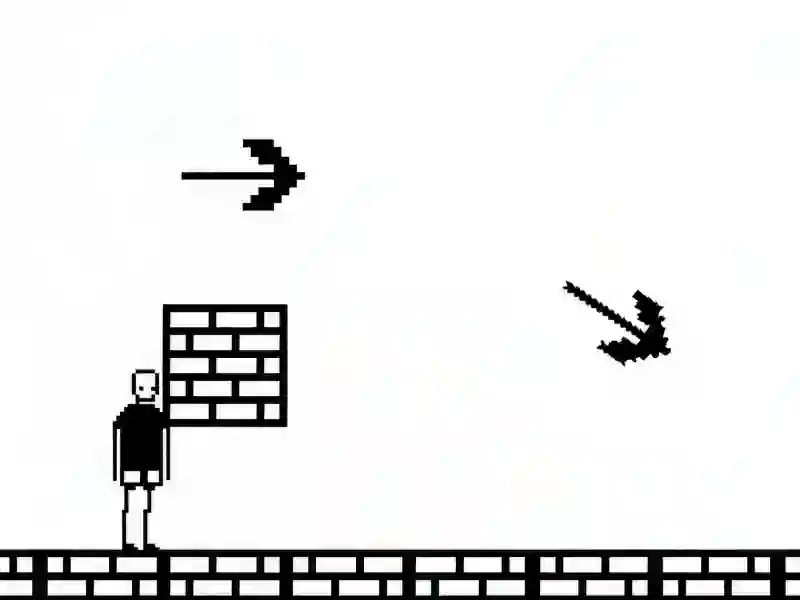 Hra I Hate This Game 2