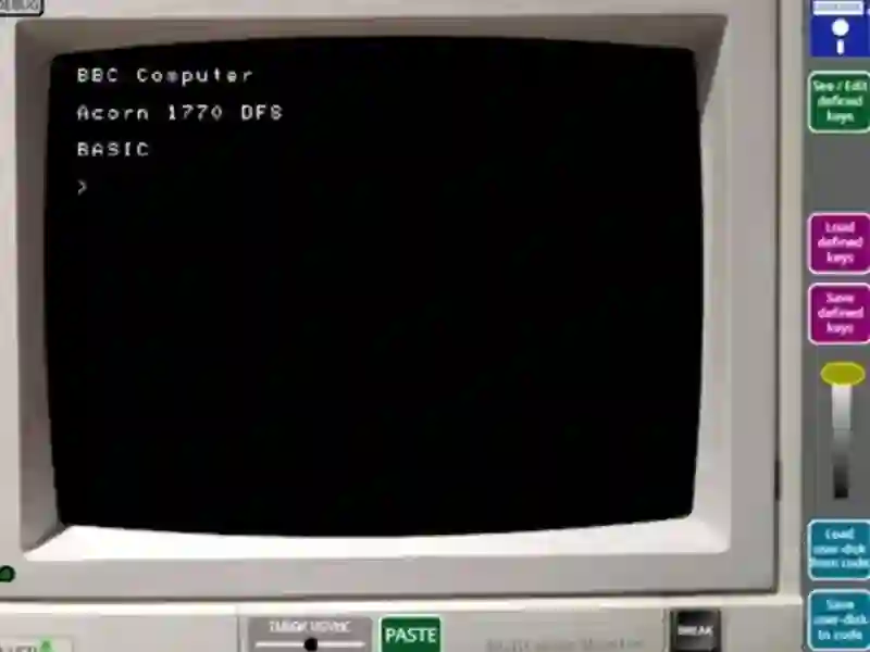Hra Family Emulator