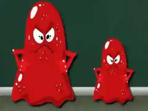 Hra Find UFO Girl Zagorka